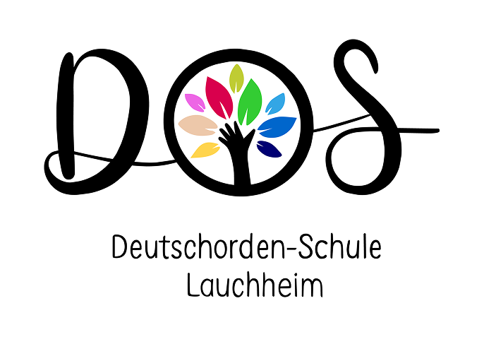 Logo Standardlayout B