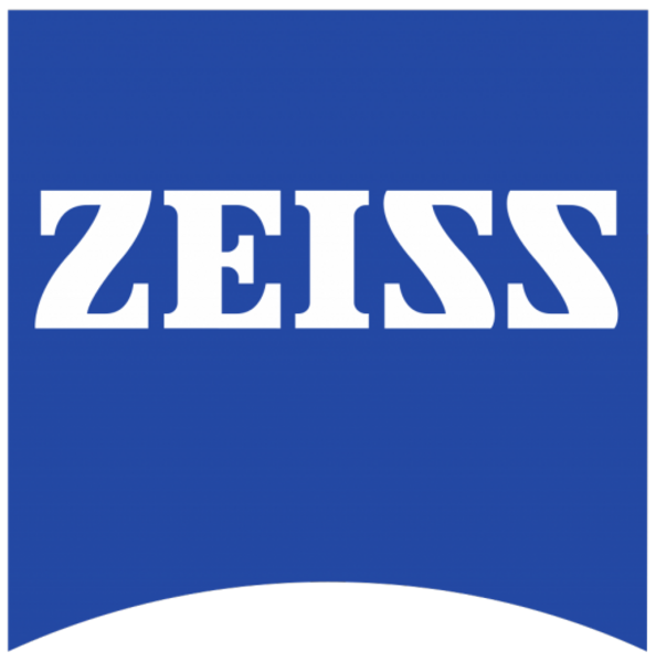 Logo Zeiss