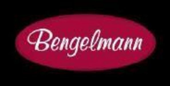 Logo Bengelmann