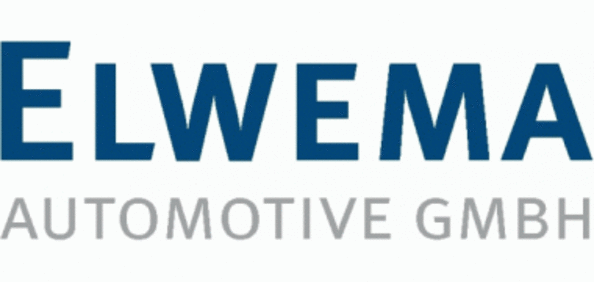 Logo Elwema