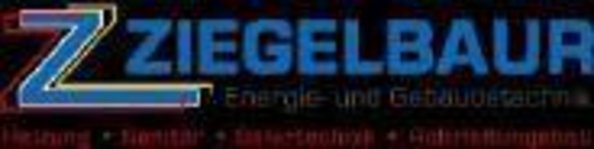 Logo Ziegelbauer